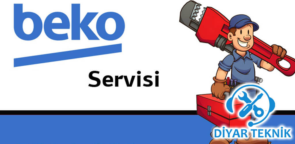 Diyar Teknik Diyarbakır Beyaz Eşya Tamir Servisi Refaranslarımız