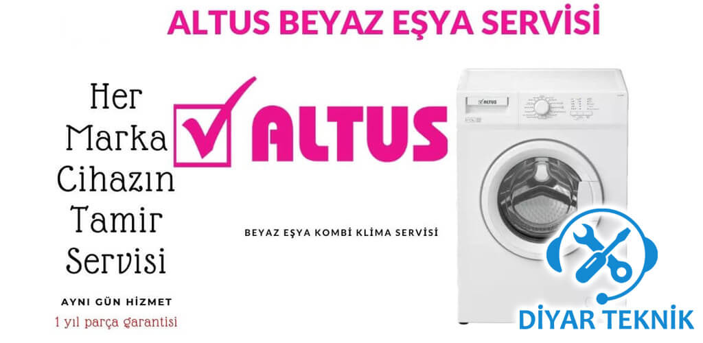 Diyar Teknik Diyarbakır Beyaz Eşya Tamir Servisi Refaranslarımız